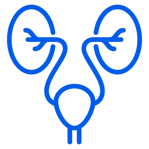 Urology